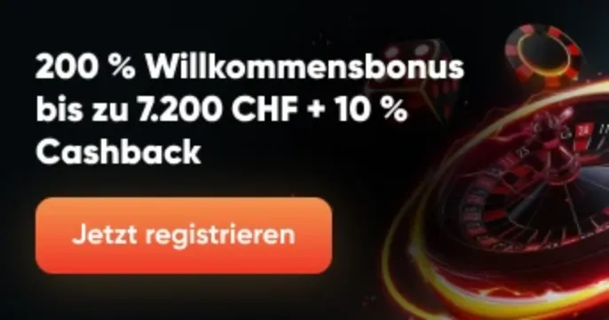 instant casino