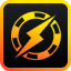 instantcasino.ch favicon