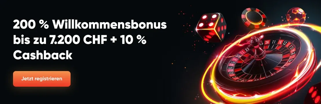 https://instantcasino-no.org/